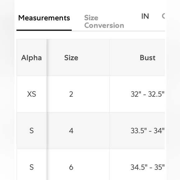 Valentino Leaf Intrasia Cashmere Sweater - Picture 5 of 15